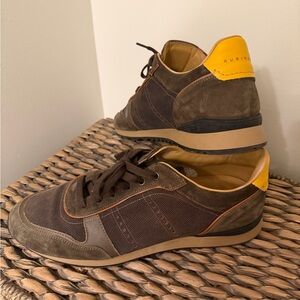 Rubirosa Judy Men's Shoes Sneakers 45 / 12